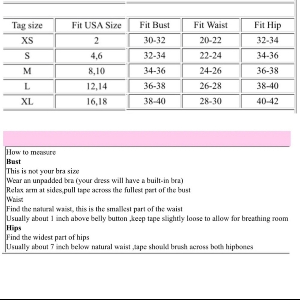 High Neck Brazilian Bikini•Small - Picture 5 of 15